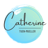 Catherine Tuen-Mueller